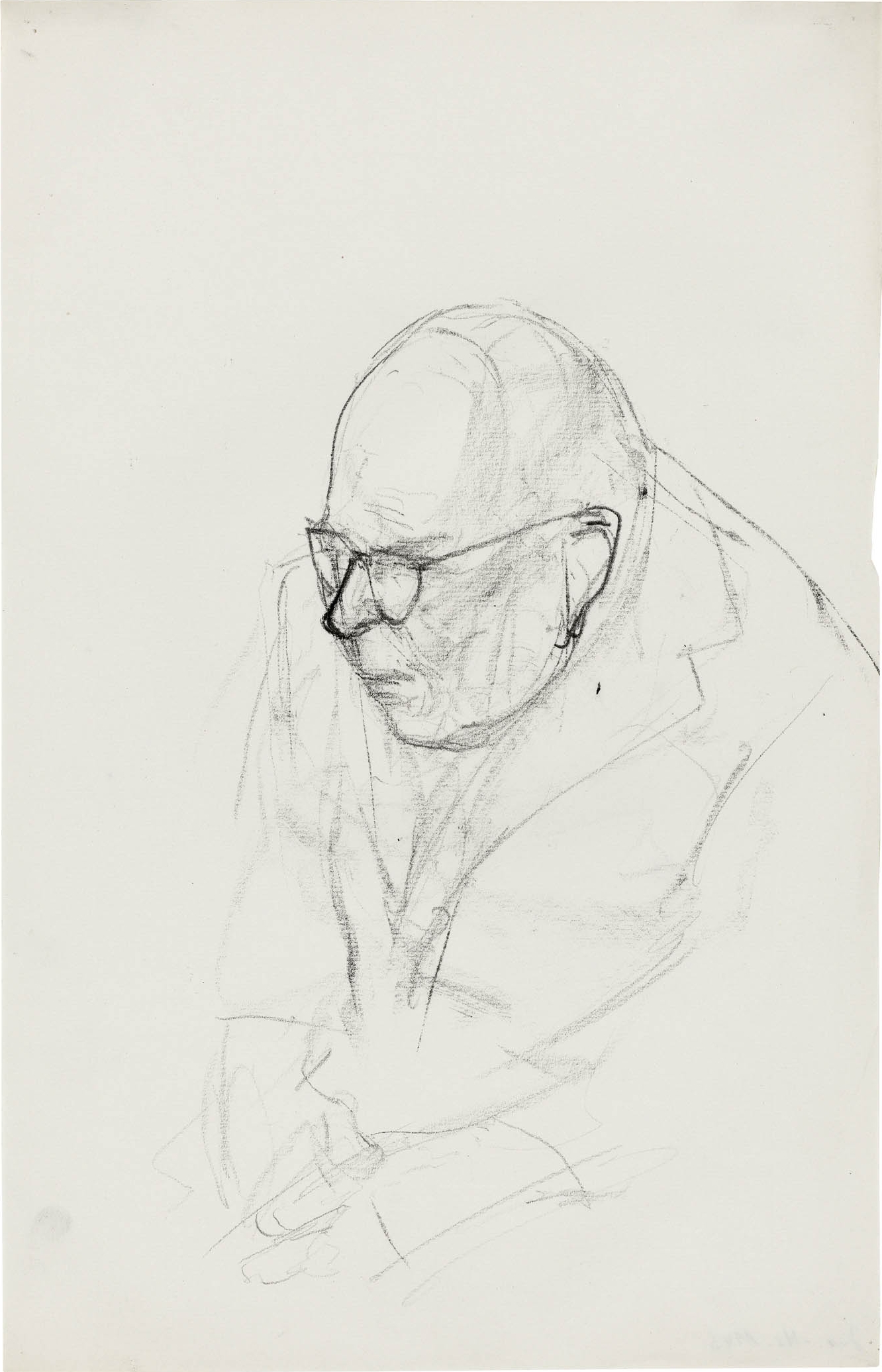 LM Richter 2026 07