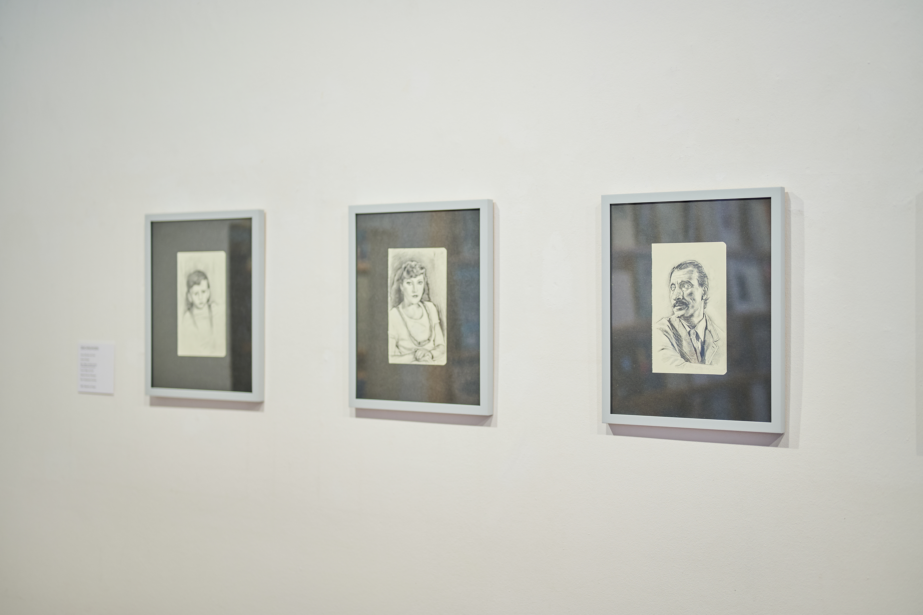 LM LR PR Shahnazaryan