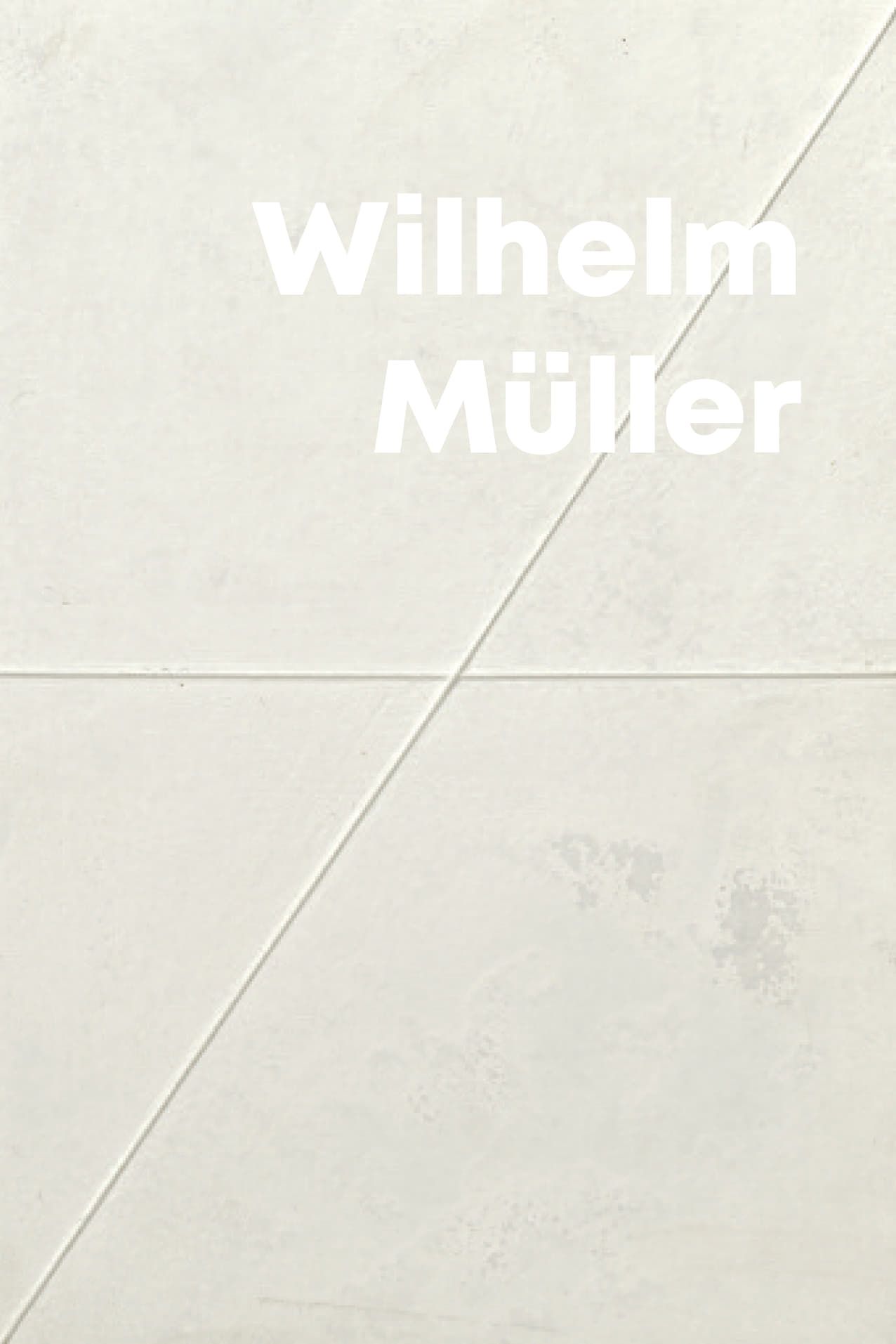 LM Kat Müller Wilhelm