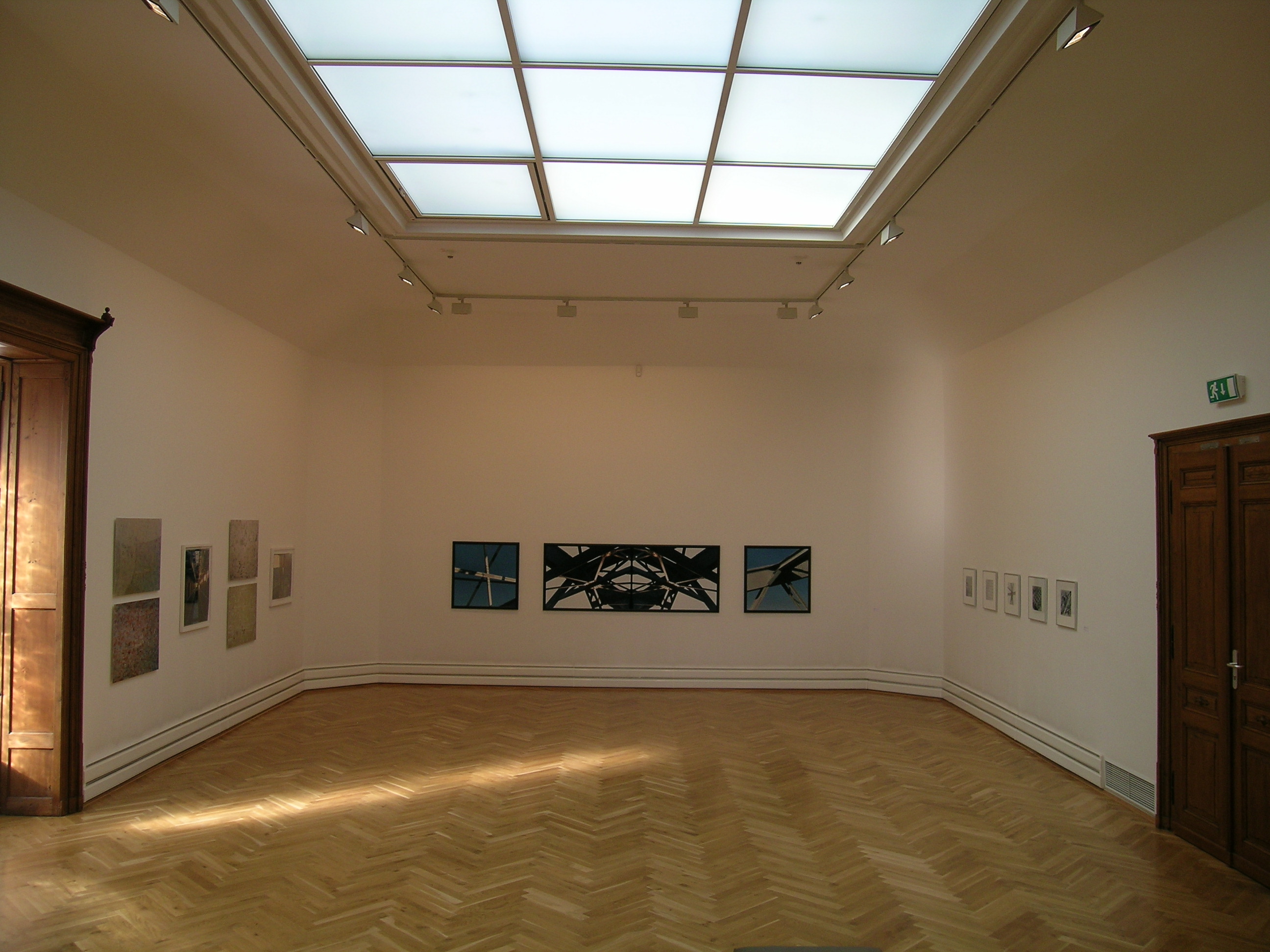 LM Werner Lieberknecht 05 Raum