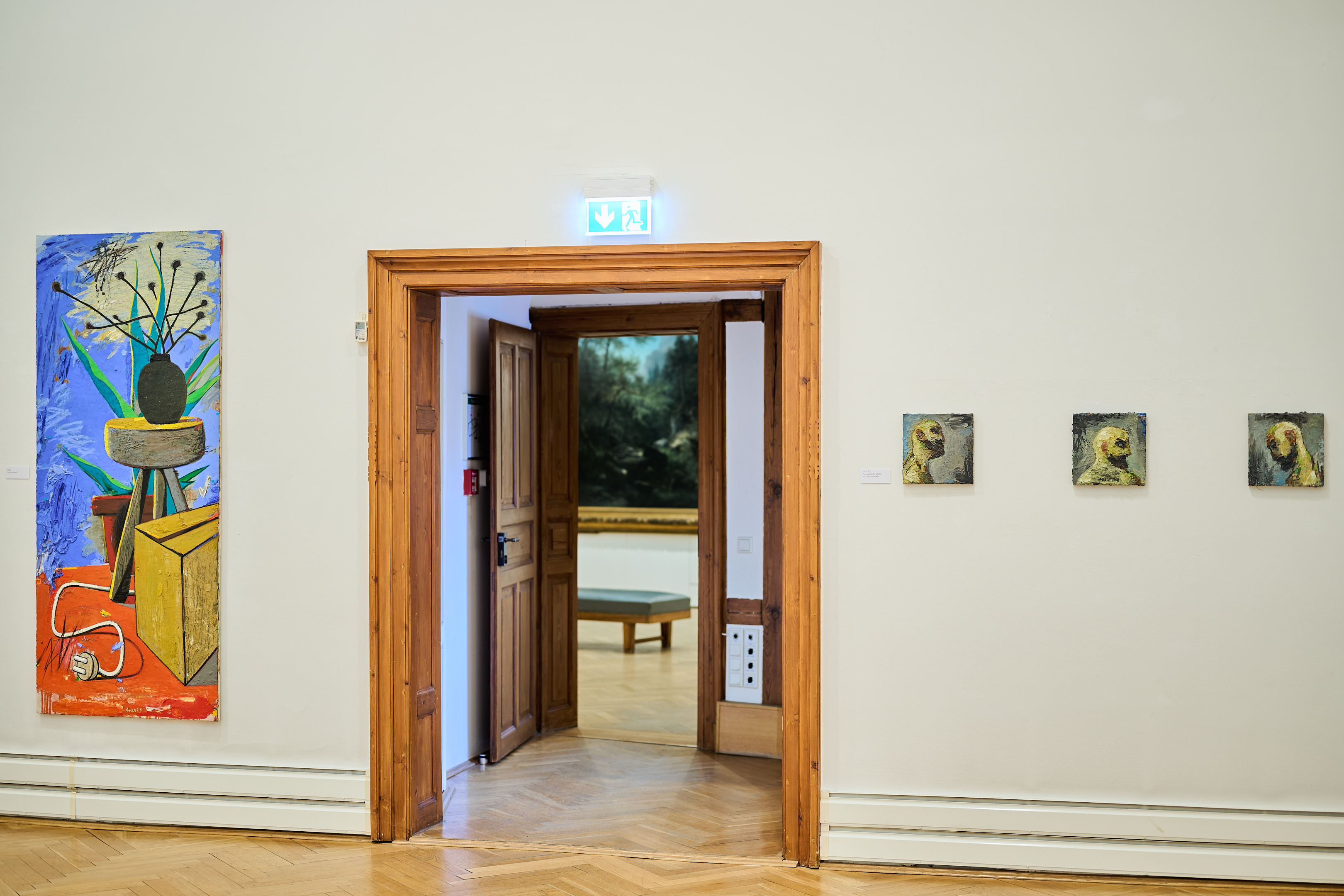 LM GS PR03 Shahnazaryan